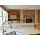 7045 Amberleigh Way, Duluth, GA 30097 ID:5661013