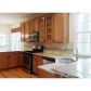 7045 Amberleigh Way, Duluth, GA 30097 ID:5661014