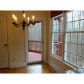 7045 Amberleigh Way, Duluth, GA 30097 ID:5661015