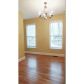 7045 Amberleigh Way, Duluth, GA 30097 ID:5661017