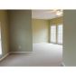 7045 Amberleigh Way, Duluth, GA 30097 ID:5661018