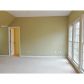 7045 Amberleigh Way, Duluth, GA 30097 ID:5661019