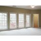 7045 Amberleigh Way, Duluth, GA 30097 ID:5661020