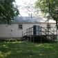 8700 E 77th St, Kansas City, MO 64138 ID:618408