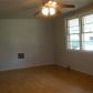 8700 E 77th St, Kansas City, MO 64138 ID:618410