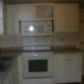 8700 E 77th St, Kansas City, MO 64138 ID:618414