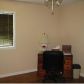 1608 E BARTON AVE., West Memphis, AR 72301 ID:1115226