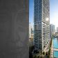 495 BRICKELL AV # PH5705, Miami, FL 33131 ID:1724620