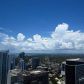 495 BRICKELL AV # PH5705, Miami, FL 33131 ID:1724621