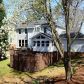 4063 Dunwoody Club Drive, Atlanta, GA 30350 ID:2627243