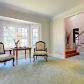 4063 Dunwoody Club Drive, Atlanta, GA 30350 ID:2627245