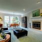 4063 Dunwoody Club Drive, Atlanta, GA 30350 ID:2627247