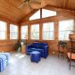 4063 Dunwoody Club Drive, Atlanta, GA 30350 ID:2627250