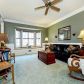 4063 Dunwoody Club Drive, Atlanta, GA 30350 ID:2627252