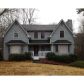 4940 Keota Run Ne, Roswell, GA 30075 ID:4229594