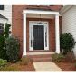 2701 Colleen Lane, Dacula, GA 30019 ID:4521650