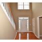 2701 Colleen Lane, Dacula, GA 30019 ID:4521651