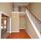 2701 Colleen Lane, Dacula, GA 30019 ID:4521652