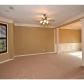 2701 Colleen Lane, Dacula, GA 30019 ID:4521653