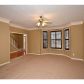 2701 Colleen Lane, Dacula, GA 30019 ID:4521654