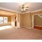 2701 Colleen Lane, Dacula, GA 30019 ID:4521655