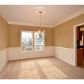 2701 Colleen Lane, Dacula, GA 30019 ID:4521656