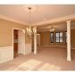 2701 Colleen Lane, Dacula, GA 30019 ID:4521657