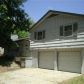 7921 Hedges Ave, Kansas City, MO 64138 ID:619723