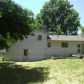 7921 Hedges Ave, Kansas City, MO 64138 ID:619724