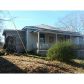 3 Beech Street, Covington, GA 30014 ID:4666606