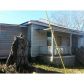 3 Beech Street, Covington, GA 30014 ID:4666607