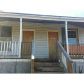 3 Beech Street, Covington, GA 30014 ID:4666608