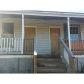 3 Beech Street, Covington, GA 30014 ID:4666609