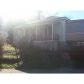 3 Beech Street, Covington, GA 30014 ID:4666610