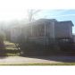 3 Beech Street, Covington, GA 30014 ID:4666611