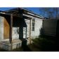 3 Beech Street, Covington, GA 30014 ID:4666612