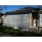 3 Beech Street, Covington, GA 30014 ID:4666613