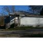 3 Beech Street, Covington, GA 30014 ID:4666614