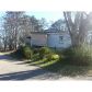 3 Beech Street, Covington, GA 30014 ID:4666615