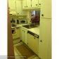 9330 Lagoon Pl # 204, Fort Lauderdale, FL 33324 ID:5530238