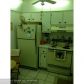 9330 Lagoon Pl # 204, Fort Lauderdale, FL 33324 ID:5530239