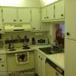 9330 Lagoon Pl # 204, Fort Lauderdale, FL 33324 ID:5530240