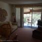 9330 Lagoon Pl # 204, Fort Lauderdale, FL 33324 ID:5530241