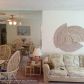 9330 Lagoon Pl # 204, Fort Lauderdale, FL 33324 ID:5530242