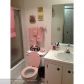 9330 Lagoon Pl # 204, Fort Lauderdale, FL 33324 ID:5530243