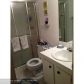 9330 Lagoon Pl # 204, Fort Lauderdale, FL 33324 ID:5530244