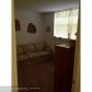 9330 Lagoon Pl # 204, Fort Lauderdale, FL 33324 ID:5530245