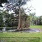 15101 SW 27TH ST, Fort Lauderdale, FL 33331 ID:5530403