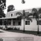 15101 SW 27TH ST, Fort Lauderdale, FL 33331 ID:5530404