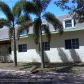 15101 SW 27TH ST, Fort Lauderdale, FL 33331 ID:5530406